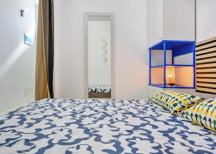 Apartment Parrot Paradise Studio, Wifi, Smart Tv, Pool Costa Del Silencio