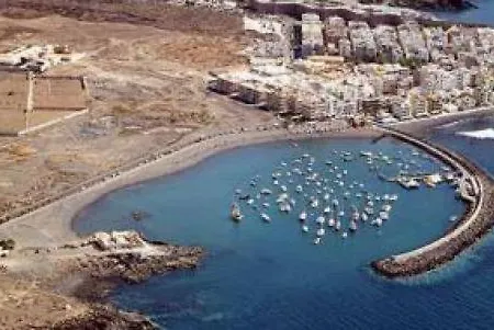 Apartament Parrot Paradise Studio, Wifi, Smart Tv, Pool *