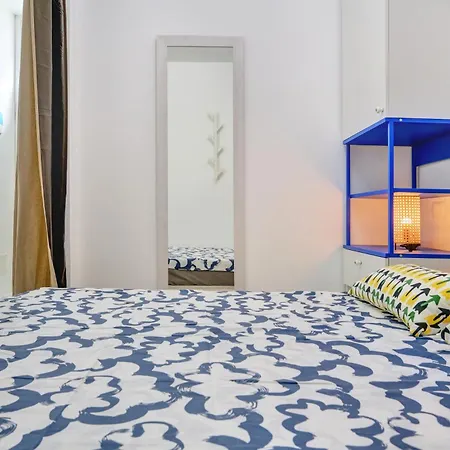 Apartament Parrot Paradise Studio, Wifi, Smart Tv, Pool Costa Del Silencio