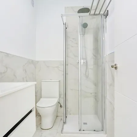 Apartament Parrot Paradise Studio, Wifi, Smart Tv, Pool