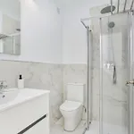 Parrot Paradise Studio, Wifi, Smart Tv, Pool 德尔锡伦西奥海岸