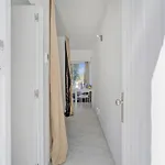 公寓 Parrot Paradise Studio, Wifi, Smart Tv, Pool